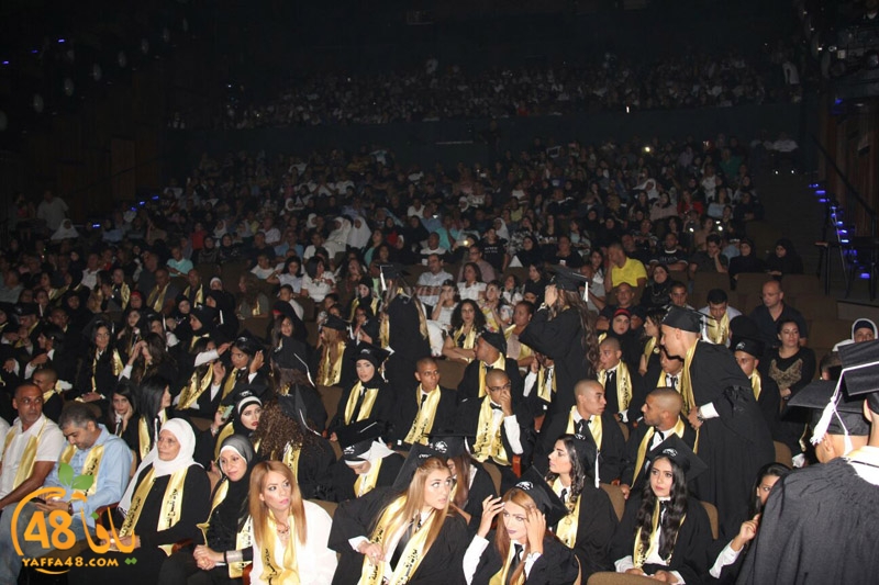 takhrej u shamela3e (4).jpg